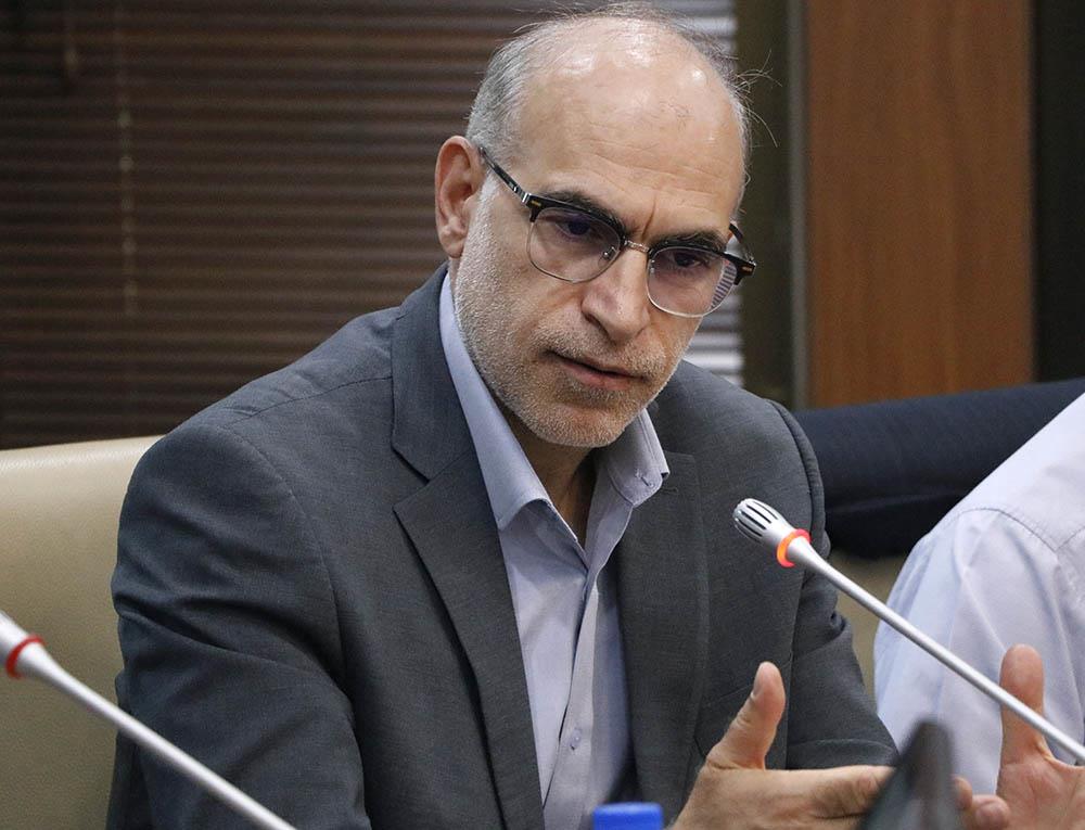 امنیت غذایی 21